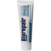 Pasta do zębów BIOREPAIR Active Shield aktywna ochrona miętowa 75 ml
