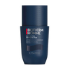 Antyperspirant w kulce Biotherm Homme Day Control 48H Protection 75ml