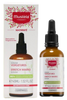 1x Serum na rozstępy MUSTELA Maternite 45 ml