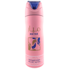 Dezodorant perfumowany Lattafa Mayar 200 ml