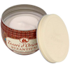 Krem do ciała Tesori d'Oriente BYZANTIUM Czarna Róża 300 ml