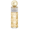 Woda perfumowana Saphir Parfums Siloe de Saphir dla kobiet 200 ml EDP