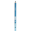 Kredka do oczu Pupa Multiplay 03 Perly Sky 1,2 g