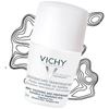 Antyperspirant w kulce Vichy do skóry wrażliwej lub po depilacji 48h 50 ml
