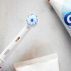 4x Końcówki ORAL-B Junior EB60 Sensitive Ultrathin Empik