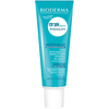 Krem na łuszczycę skóry dla dzieci Bioderma ABCDerm 40 ml