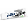 Pasta do zębów wybielająca PASTA DEL CAPITANO Carbone 100 ml z węglem