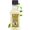 Szampon żel i odżywka 3w1 Reuze Tea Treel 100 ml