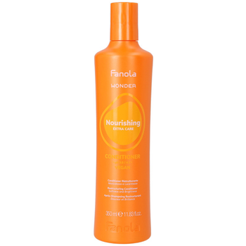 Odżywka do włosów Fanola Wonder Nourishing Extra Care 350 ml