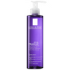 Żel mikropeelingujący do twarzy La Roche-Posay Mela B3 przebarwienia 200 ml