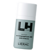 Antyperspirant w kulce Lierac Homme 48h dla mężczyzn 50 ml