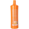 Maska do włosów Fanola Wonder Nourishing odżywcza 1000 ml