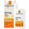 Lotion do opalania twarzy La Roche-Posay Anthelios UV Mune 400 SPF50+ 50 ml