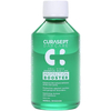 Płyn do płukania CURASEPT Daycare Booster Herbal Invasion 250 ml