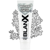 Wybielająca pasta do zębów BLANX Sbiancante 75 ml