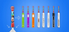 3x Końcówka do szczoteczki dla dzieci ORAL-B EB10S Frozen Soft Kraina Lodu