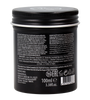 Pomada matująca do włosów Strong Hold Redone Matte Look Pasta Wosk 100 ml