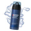 Antyperspirant w sprayu Biotherm Homme Day Control 48H 150 ml