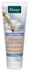 Krem do rąk KNEIPP Intensive 75 ml