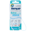 Dentystyczna nić ortodontyczna Biorepair Extra Floss 50 szt