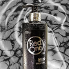 Nawilżający balsam w kremie Red One Silver After Shave Cream Cologne 400 ml