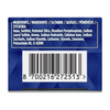 Pasta do zębów Oral-B Pro 3D White Arctic Fresh 75 ml
