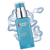 Żel do twarzy Biotherm Homme T-Pur Ultra-Mattifying & Oil-Control 50 ml