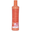 Szampon Fanola Vitamins Energy energetyzujący, przeciw wypadaniu włosów 350ml