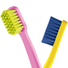 Szczoteczka manualna do zębów CURAPROX CS 3960 Super Soft Ultra Miękka