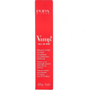 Tusz do rzęs Pupa Vamp! Mascara All In One 101 Black 9 ml