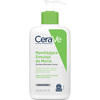 Emulsja do mycia dla skóry suchej i normalnej CERAVE 236 ml