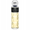 Woda perfumowana Saphir The Fighter Pour Homme męska EDP 200 ml