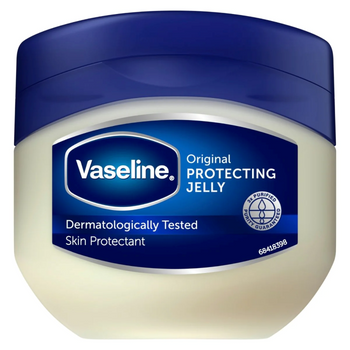 Wazelina kosmetyczna Vaseline Original 100 ml