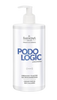 Kremowy plaster Farmona PODOLOGIC LIPID SYSTEM na zrogowacenia 500 ml