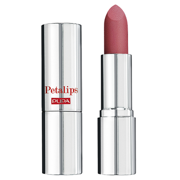 Pomadka do ust Pupa Milano Petalips 007 Delicate Lily 3,5 ml