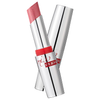 Pomadka do ust Pupa Milano Miss Pupa 200 Pink Sorbet 2,4 ml