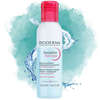 Płyn micelarny Bioderma Sensibio Eye H20 do demakijażu oczu 125 ml