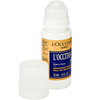 Dezodorant w kulce L'Occitane Homme 50 ml