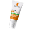 Żel krem matujący La Roche-Posay Anthelios ochronny do twarzy SPF50+ 50 ml