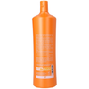 Balsam do włosów Fanola Wonder Nourishing odżywczy 1000 ml