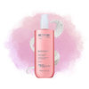 Mleczko do demakijażu Biotherm Biosource Softening do skóry suchej 400 ml