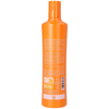 Odżywka do włosów Fanola Wonder Nourishing Extra Care 350 ml