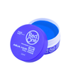 Wosk do włosów RedOne Aqua Hair Wax Full Force Maximum Control Blue 50 ml