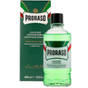 Orzeźwiająca woda po goleniu z eukaliptusem i mentolem Proraso Green 400 ml