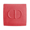 Róż do policzków Dior Diorskin Rouge Blush 999 Shimmer 6,7 g