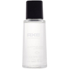 Woda po goleniu Axe Intense Chocolate Dark Temptation dla mężczyzn 100 ml