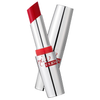 Pomadka do ust Pupa Milano Miss Pupa 503 Spicy Red 2,4 ml