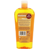 Olejek do ciała i kąpieli Instituto Espanol Argan Amphora Oil 400 ml