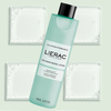 Tonik Lierac La Lotion Hydratante nawilżający z kwasem hialuronowym 200 ml