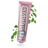 Pasta do zębów Marvis Sensitive Gums o smaku delikatnej mięty 75 ml